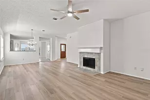 9900 Carter Dr, McKinney, TX 75072 - Photo 3