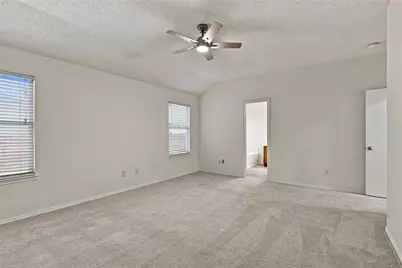 9900 Carter Drive, McKinney, TX 75072 - Photo 19
