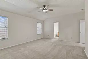 9900 Carter Dr, McKinney, TX 75072 - Photo 19
