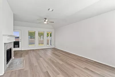 9900 Carter Drive, McKinney, TX 75072 - Photo 7
