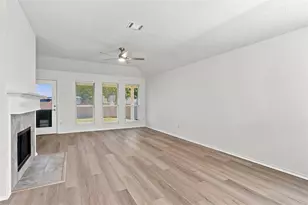 9900 Carter Dr, McKinney, TX 75072 - Photo 7