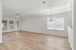 9900 Carter Dr, McKinney, TX 75072 - Photo 11