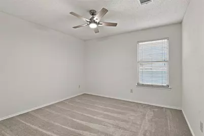 9900 Carter Drive, McKinney, TX 75072 - Photo 23
