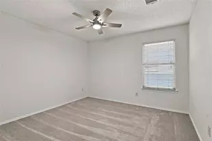 9900 Carter Dr, McKinney, TX 75072 - Photo 23