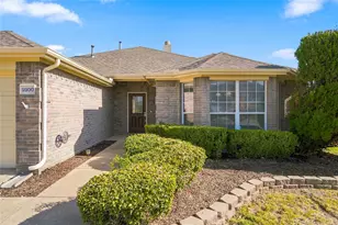 9900 Carter Dr, McKinney, TX 75072 - Photo 9