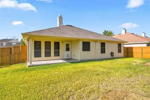 9900 Carter Dr, McKinney, TX 75072 - Photo 29
