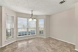 9900 Carter Dr, McKinney, TX 75072 - Photo 15