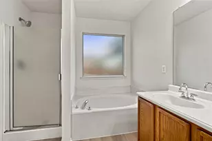 9900 Carter Dr, McKinney, TX 75072 - Photo 21