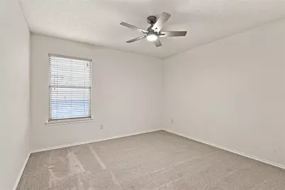 9900 Carter Drive, McKinney, TX 75072 - Photo 25