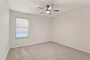 9900 Carter Dr, McKinney, TX 75072 - Photo 25