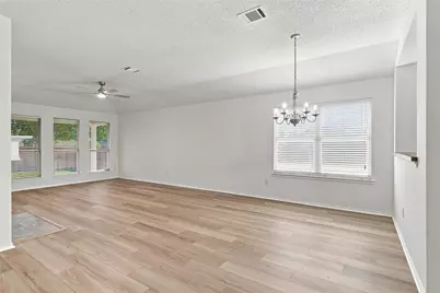 9900 Carter Drive, McKinney, TX 75072 - Photo 11