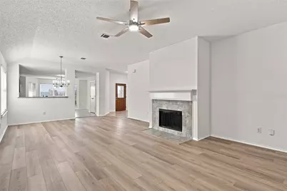 9900 Carter Drive, McKinney, TX 75072 - Photo 3