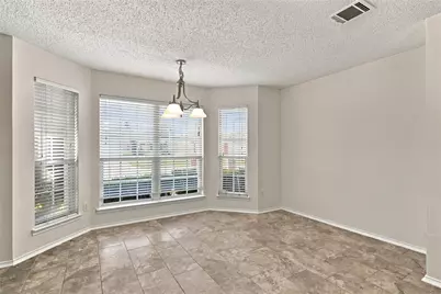 9900 Carter Drive, McKinney, TX 75072 - Photo 15