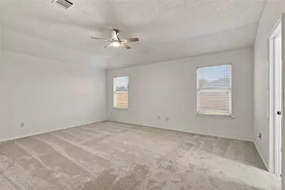 9900 Carter Drive, McKinney, TX 75072 - Photo 17