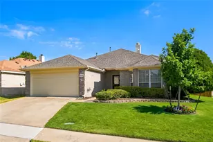 9900 Carter Dr, McKinney, TX 75072 - Photo 1