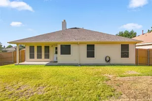 9900 Carter Dr, McKinney, TX 75072 - Photo 27