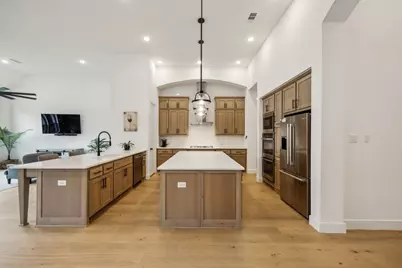 4108 Fall Aster Way, Aubrey, TX 76227 - Photo 11