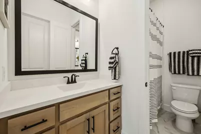 4108 Fall Aster Way, Aubrey, TX 76227 - Photo 23