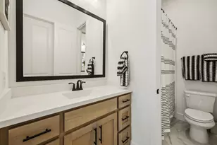 4108 Fall Aster Wy, Aubrey, TX 76227 - Photo 23
