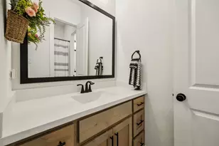 4108 Fall Aster Wy, Aubrey, TX 76227 - Photo 25