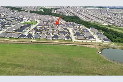 4108 Fall Aster Way, Aubrey, TX 76227 - Photo 39