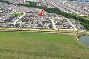 4108 Fall Aster Wy, Aubrey, TX 76227 - Photo 39