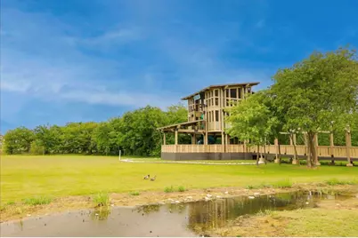 4108 Fall Aster Way, Aubrey, TX 76227 - Photo 37