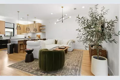 3541 Kalterra, Dallas, TX 75219 - Photo 3