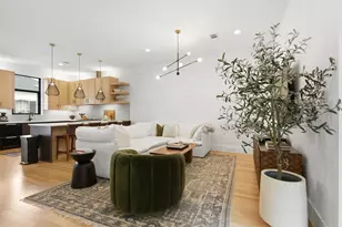 3541 Kalterra, Dallas, TX 75219 - Photo 3