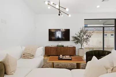 3541 Kalterra, Dallas, TX 75219 - Photo 5