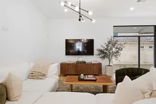 3541 Kalterra, Dallas, TX 75219 - Photo 5