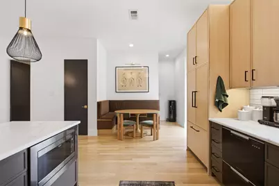 3541 Kalterra, Dallas, TX 75219 - Photo 9