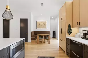 3541 Kalterra, Dallas, TX 75219 - Photo 9