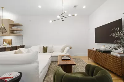 3541 Kalterra, Dallas, TX 75219 - Photo 7