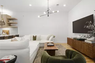 3541 Kalterra, Dallas, TX 75219 - Photo 7