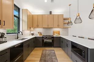 3541 Kalterra, Dallas, TX 75219 - Photo 1