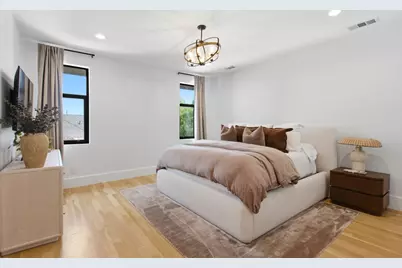 3541 Kalterra, Dallas, TX 75219 - Photo 19