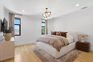 3541 Kalterra, Dallas, TX 75219 - Photo 19