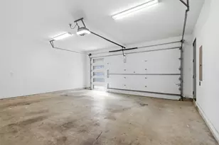 3541 Kalterra, Dallas, TX 75219 - Photo 27