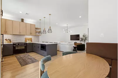 3541 Kalterra, Dallas, TX 75219 - Photo 11