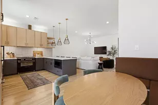 3541 Kalterra, Dallas, TX 75219 - Photo 11