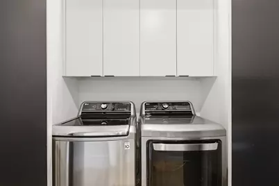 3541 Kalterra, Dallas, TX 75219 - Photo 15