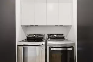 3541 Kalterra, Dallas, TX 75219 - Photo 15