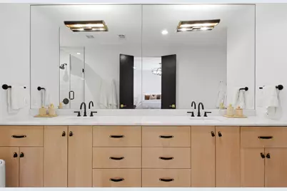 3541 Kalterra, Dallas, TX 75219 - Photo 23