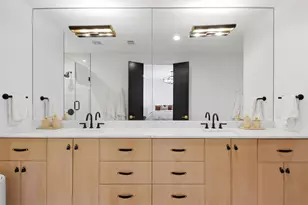3541 Kalterra, Dallas, TX 75219 - Photo 23