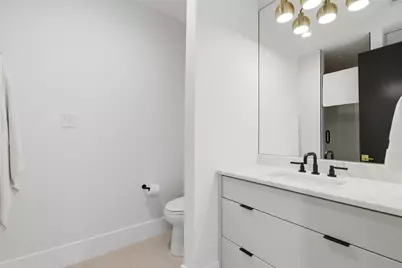 3541 Kalterra, Dallas, TX 75219 - Photo 17