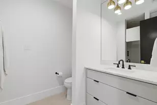 3541 Kalterra, Dallas, TX 75219 - Photo 17