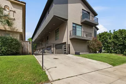 3541 Kalterra, Dallas, TX 75219 - Photo 29