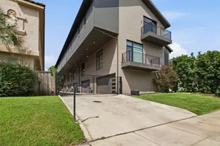 3541 Kalterra, Dallas, TX 75219 - Photo 29