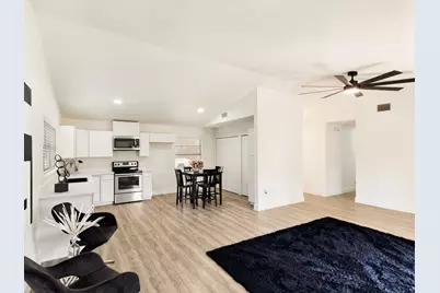 1040 Carmody Drive, Mesquite, TX 75149 - Photo 3